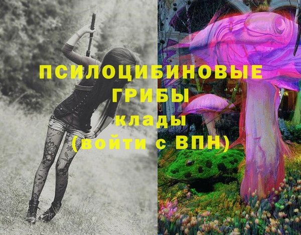 марихуана Заволжск